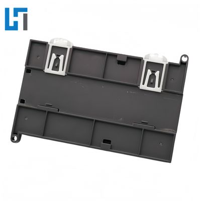 DVP30EC00T3 DELTA EC3 Series PLC New Original plc module Plc Programming Controller module