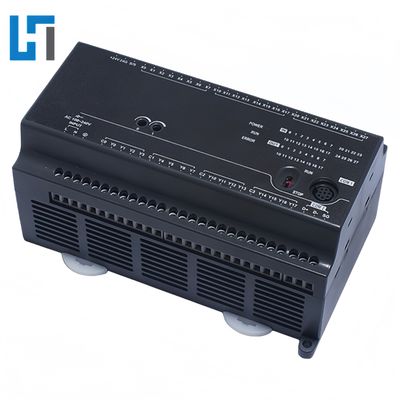 DVP30EC00T3 DELTA EC3 Series PLC New Original plc module Plc Programming Controller module