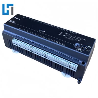 DVP48EC00T3 DELTA EC3 Series PLC New Original plc module Plc Programming Controller module