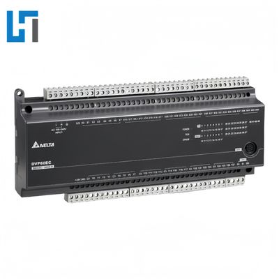 DVP60EC00R3 DELTA New Original EC3 Series plc module Plc Programming Controller module