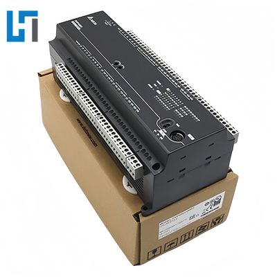 DVP60EC00R3 DELTA New Original EC3 Series plc module Plc Programming Controller module