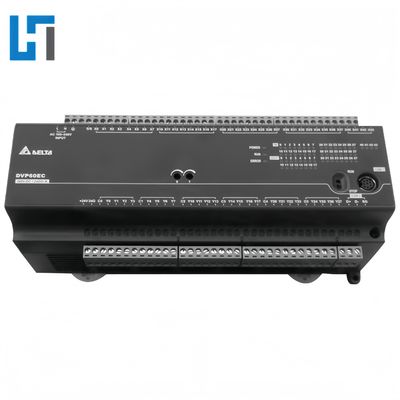 DVP60EC00R3 DELTA New Original EC3 Series plc module Plc Programming Controller module
