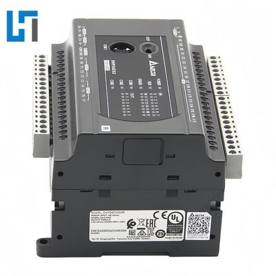 DVP24ES200R DELTA New Original ES2 Series plc module Plc Programming Controller module