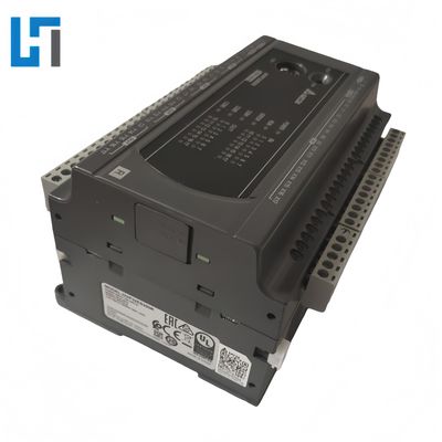 DVP32ES200R DELTA New Original ES2 Series plc module Plc Programming Controller module