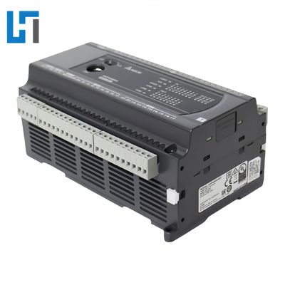 DVP40ES200R DELTA New Original ES2 Series plc module Plc Programming Controller module