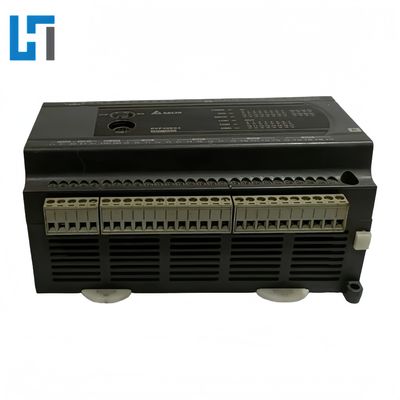DVP40ES200R DELTA New Original ES2 Series plc module Plc Programming Controller module