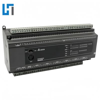 DVP60ES200R DELTA New Original ES2 Series plc module Plc Programming Controller module