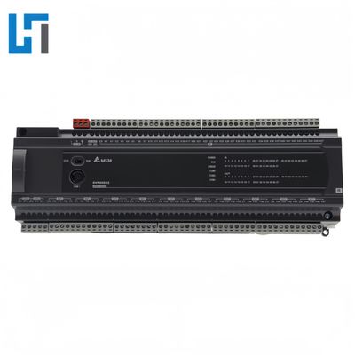 DVP80ES200T DELTA New Original ES2 Series plc module Plc Programming Controller module