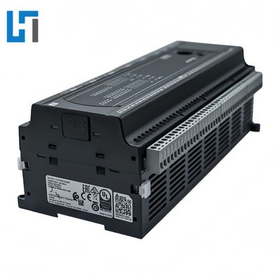 DVP80ES200R DELTA New Original ES2 Series plc module Plc Programming Controller module