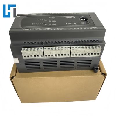 DVP20ES200TE DELTA New Original ES2 Series plc module Plc Programming Controller module