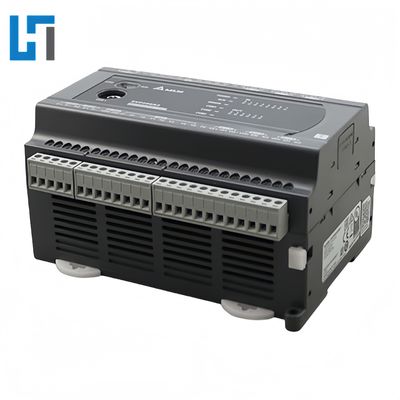 DVP20ES200TE DELTA New Original ES2 Series plc module Plc Programming Controller module