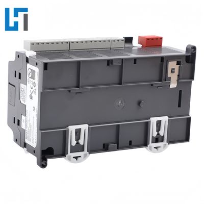 DVP32ES200RC DELTA New Original ES2 Series plc module Plc Programming Controller module