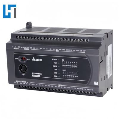 DVP32ES200TC DELTA New Original ES2 Series plc module Plc Programming Controller module