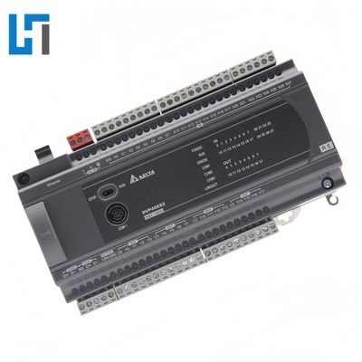 DVP40ES200TE DELTA New Original ES2 Series plc module Plc Programming Controller module