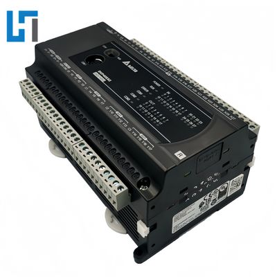 DVP40ES200TE DELTA New Original ES2 Series plc module Plc Programming Controller module