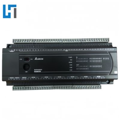 DVP60ES200TE DELTA New Original ES2 Series plc module Plc Programming Controller module