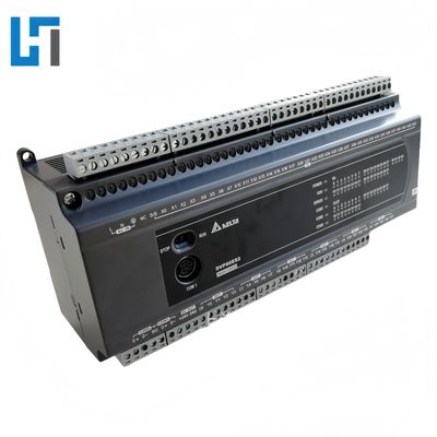 DVP60ES200TE DELTA New Original ES2 Series plc module Plc Programming Controller module