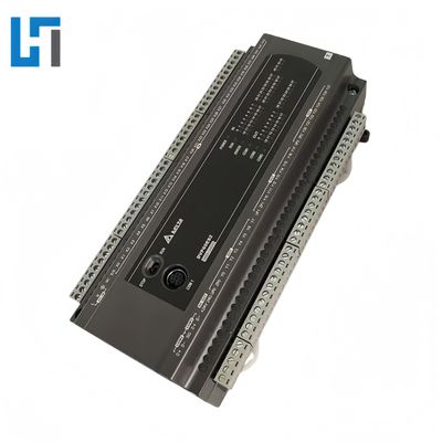 DVP60ES200TE DELTA New Original ES2 Series plc module Plc Programming Controller module