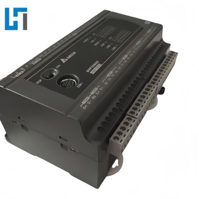 DVP32ES200RC DELTA New Original ES2 Series plc module Plc Programming Controller module