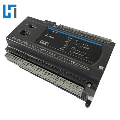 DVP48ES300R DELTA New Original ES2 Series plc module Plc Programming Controller module