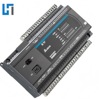 DVP48ES300R DELTA New Original ES2 Series plc module Plc Programming Controller module