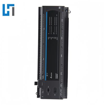 DVP64ES300R DELTA New Original ES2 Series plc module Plc Programming Controller module