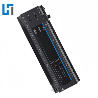 DVP64ES300R DELTA New Original ES2 Series plc module Plc Programming Controller module