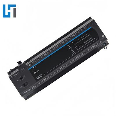 DVP64ES300R DELTA New Original ES2 Series plc module Plc Programming Controller module