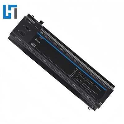 DVP80ES300T DELTA New Original ES2 Series plc module Plc Programming Controller module