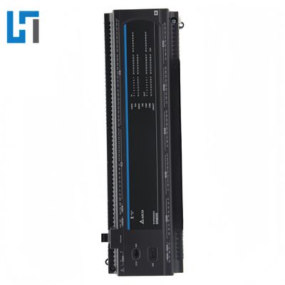 DVP80ES300T DELTA New Original ES2 Series plc module Plc Programming Controller module