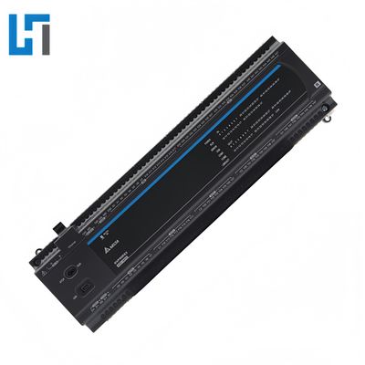 DVP80ES300R DELTA New Original ES2 Series plc module Plc Programming Controller module