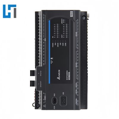 DVP32ES300TEC DELTA New Original ES2 Series plc module Plc Programming Controller module
