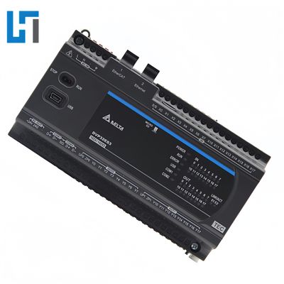 DVP32ES300TEC DELTA New Original ES2 Series plc module Plc Programming Controller module