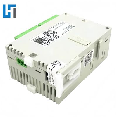 DVP12SA211T DELTA New Original plc module Plc Programming Controller module