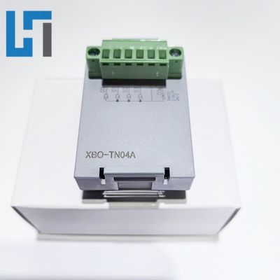 XBO-DA02A LS New original Power module PLC Programmable Controller Module