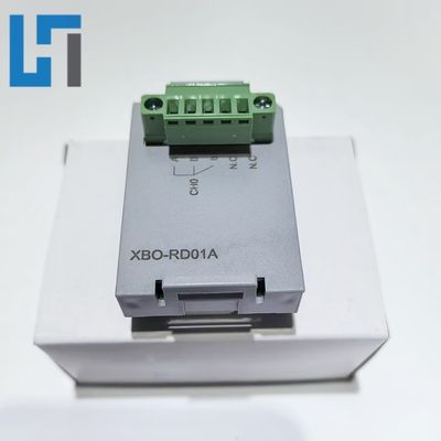 XBO-RD01A Ls Electric Plc Module New Original For Industrial Automation