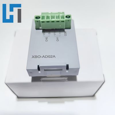 XBO-TN04A LS New original Power module PLC Programmable Controller Module