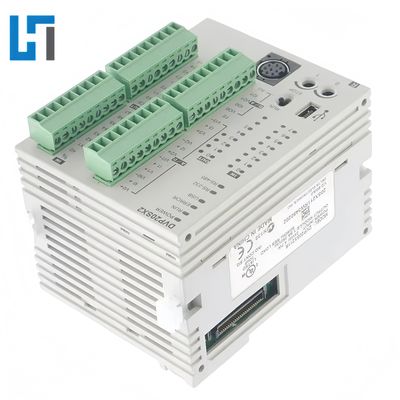 DVP20SX211R DELTA New Original plc module Plc Programming Controller module