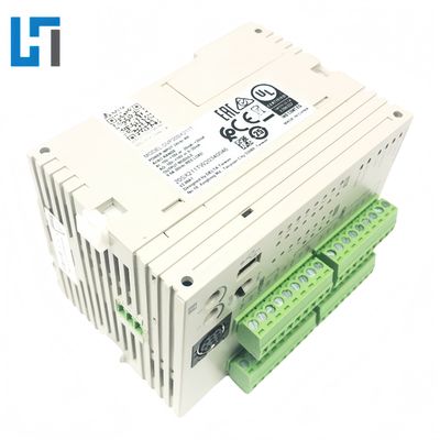 DVP20SX211T DELTA New Original plc module Plc Programming Controller module