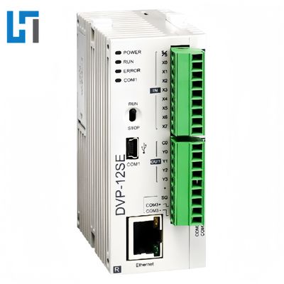 DVP12SE11T DELTA New Original plc module Plc Programming Controller module