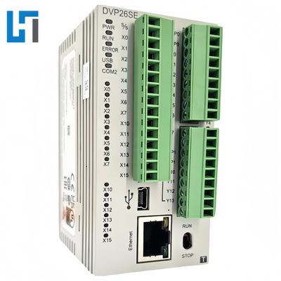 DVP26SE11T DELTA New Original plc module Plc Programming Controller module