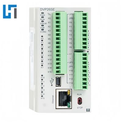 DVP26SE11T DELTA New Original plc module Plc Programming Controller module