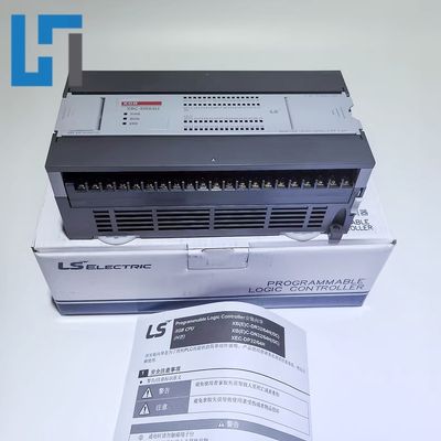 XBC-DR64H LS New original Power module PLC Programmable Controller Module