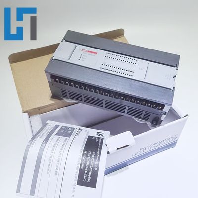 XBC-DR64H LS New original Power module PLC Programmable Controller Module