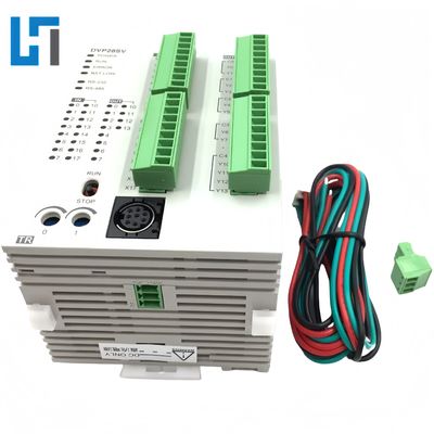 DVP28SV11T2 DELTA New Original plc module Plc Programming Controller module