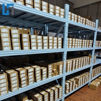 CJ1W-ID233 Omron New Original Plc Programming module Industrial Automation Controller