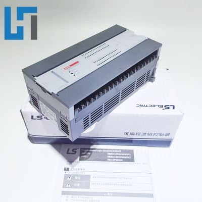 XBC-DN64H LS New original Power module PLC Programmable Controller Module