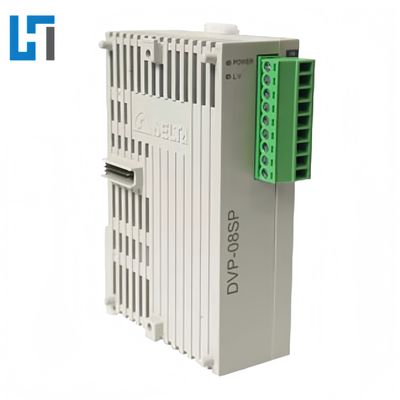 DVP08SP11R DELTA New Original plc module Plc Programming Controller module