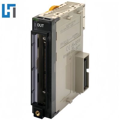 CJ1W-IC101 Omron New Original Plc Programming module Industrial Automation Controller