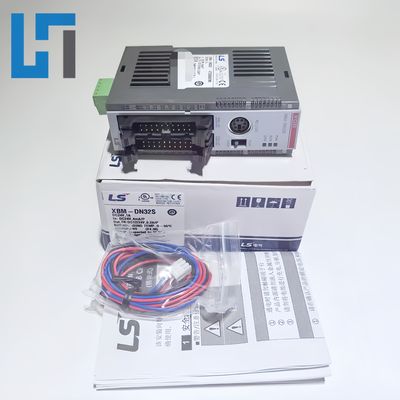 XBM-DN32S LS New original Power module PLC Programmable Controller Module